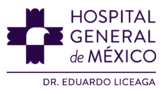 citas por internet hospital general