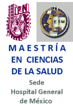 CITA MÉDICA TELEFÓNICA