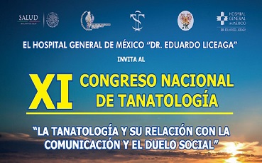 Simposium actualidades.