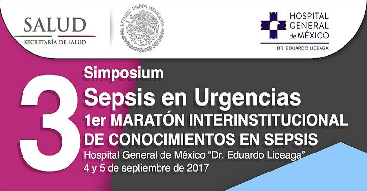Simposium actualidades.