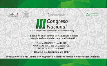 Simposium actualidades.