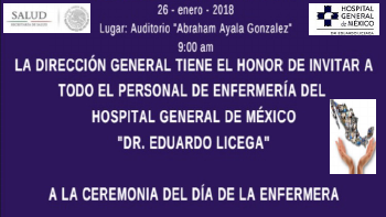 Simposium actualidades.