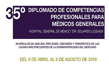 Simposium actualidades.