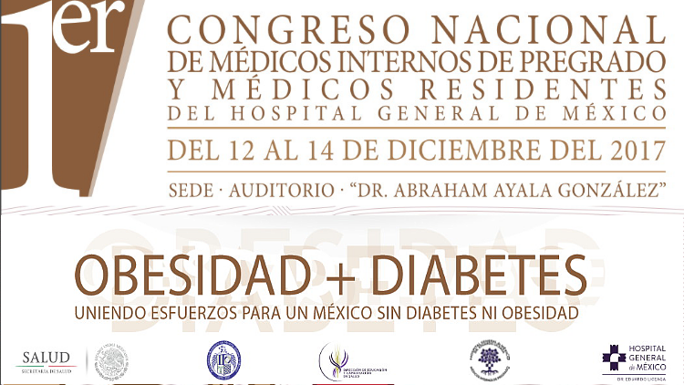 Simposium actualidades.