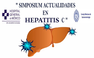 Simposium actualidades.